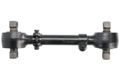 Control/Trailing Arm, wheel suspension REINHOCH RH53-9003