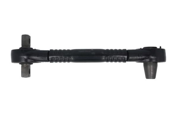 REINHOCH RH53-9004 Control/Trailing Arm, wheel suspension