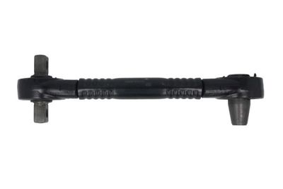 Control/Trailing Arm, wheel suspension REINHOCH RH53-9004