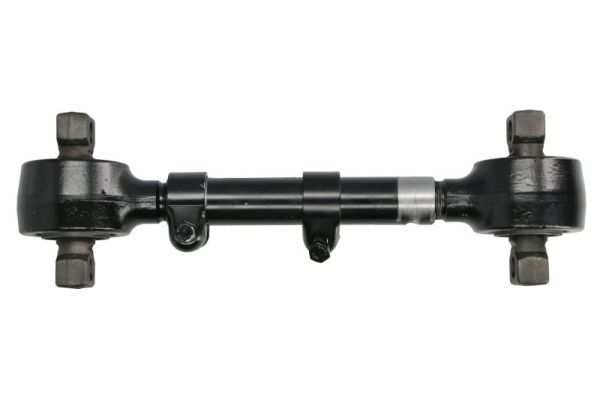 REINHOCH RH53-9005 Control/Trailing Arm, wheel suspension