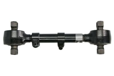 Control/Trailing Arm, wheel suspension REINHOCH RH53-9005