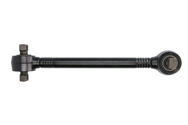REINHOCH RH53-9006 Control/Trailing Arm, wheel suspension