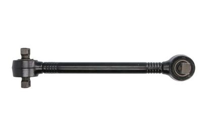 Control/Trailing Arm, wheel suspension REINHOCH RH53-9006
