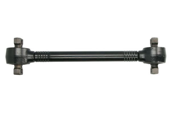 REINHOCH RH53-9007 Control/Trailing Arm, wheel suspension
