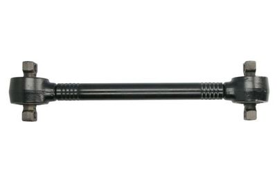 Control/Trailing Arm, wheel suspension REINHOCH RH53-9007