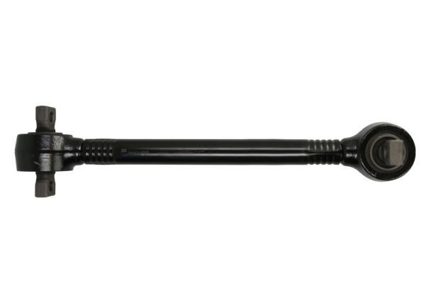 REINHOCH RH53-9008 Control/Trailing Arm, wheel suspension