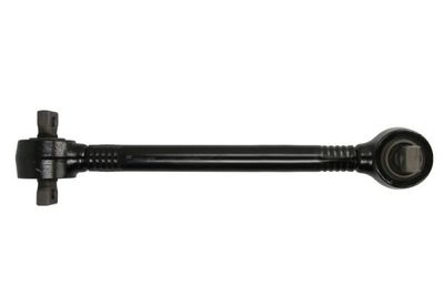 Control/Trailing Arm, wheel suspension REINHOCH RH53-9008