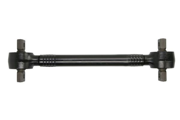 REINHOCH RH53-9009 Control/Trailing Arm, wheel suspension