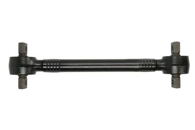 Control/Trailing Arm, wheel suspension REINHOCH RH53-9009