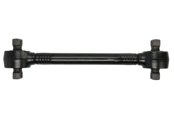 REINHOCH RH53-9010 Control/Trailing Arm, wheel suspension