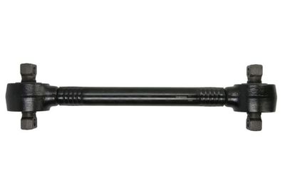 Control/Trailing Arm, wheel suspension REINHOCH RH53-9010