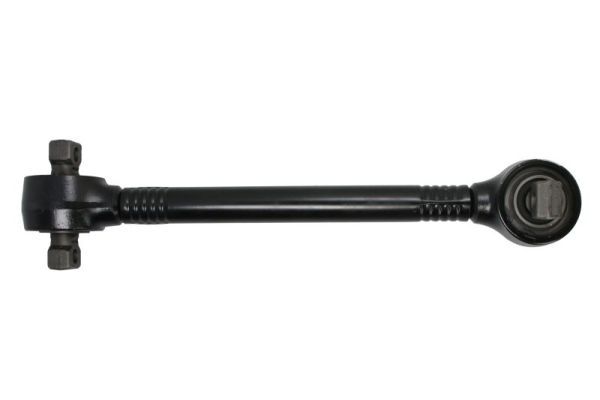 REINHOCH RH53-9011 Control/Trailing Arm, wheel suspension