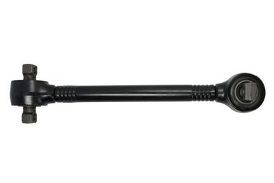 Control/Trailing Arm, wheel suspension REINHOCH RH53-9011