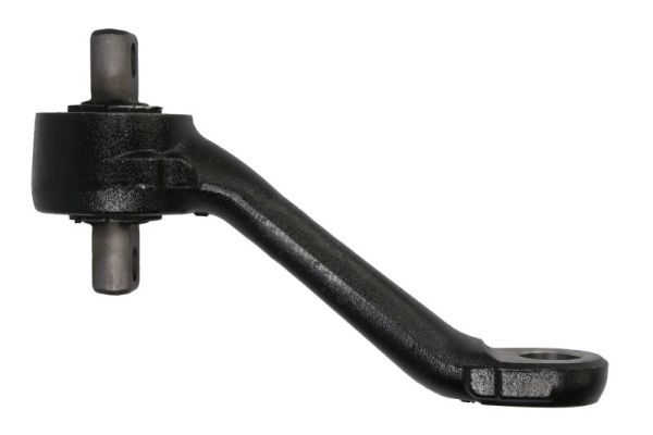 REINHOCH RH53-9012 Control/Trailing Arm, wheel suspension