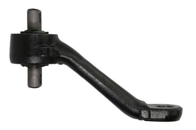 Control/Trailing Arm, wheel suspension REINHOCH RH53-9012