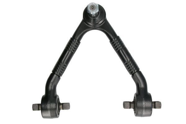 REINHOCH RH53-9013 Control/Trailing Arm, wheel suspension