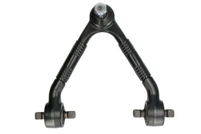Control/Trailing Arm, wheel suspension REINHOCH RH53-9013