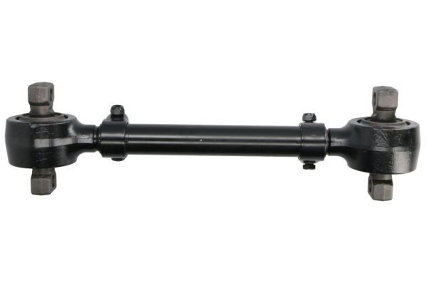 REINHOCH RH53-9014 Control/Trailing Arm, wheel suspension