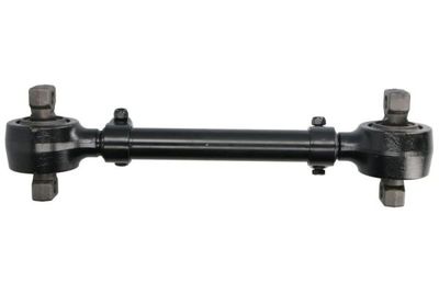 Control/Trailing Arm, wheel suspension REINHOCH RH53-9014