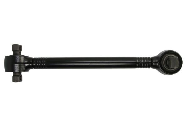 REINHOCH RH53-9015 Control/Trailing Arm, wheel suspension