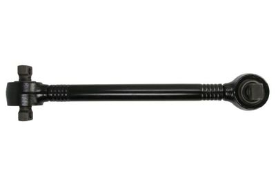 Control/Trailing Arm, wheel suspension REINHOCH RH53-9015
