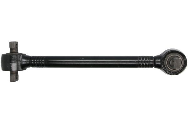 REINHOCH RH53-9016 Control/Trailing Arm, wheel suspension