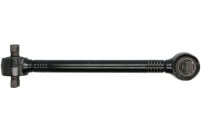 Control/Trailing Arm, wheel suspension REINHOCH RH53-9016
