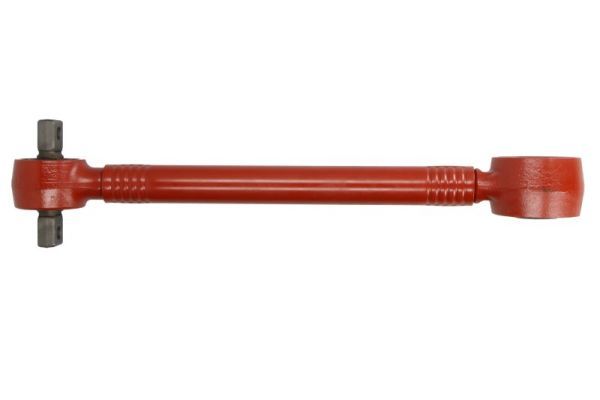 REINHOCH RH53-9017 Control/Trailing Arm, wheel suspension