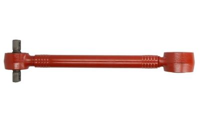 Control/Trailing Arm, wheel suspension REINHOCH RH53-9017