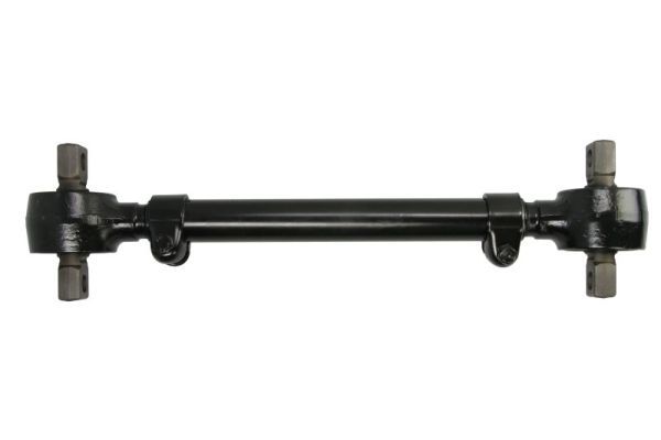 REINHOCH RH53-9018 Control/Trailing Arm, wheel suspension