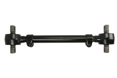 Control/Trailing Arm, wheel suspension REINHOCH RH53-9018