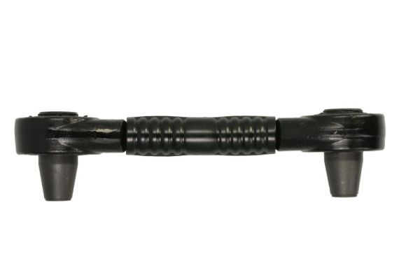 REINHOCH RH53-9019 Control/Trailing Arm, wheel suspension