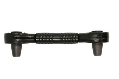 Control/Trailing Arm, wheel suspension REINHOCH RH53-9019