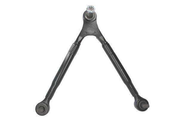 REINHOCH RH53-9021 Control/Trailing Arm, wheel suspension