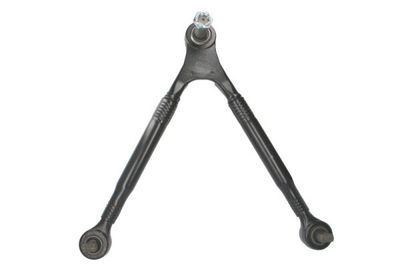 Control/Trailing Arm, wheel suspension REINHOCH RH53-9021