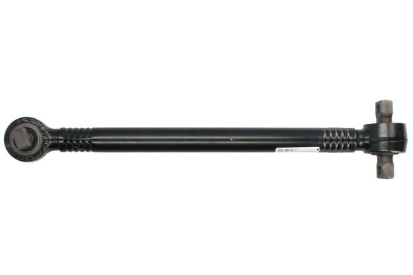 REINHOCH RH53-9022 Control/Trailing Arm, wheel suspension