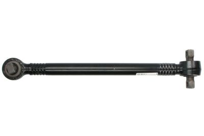 Control/Trailing Arm, wheel suspension REINHOCH RH53-9022