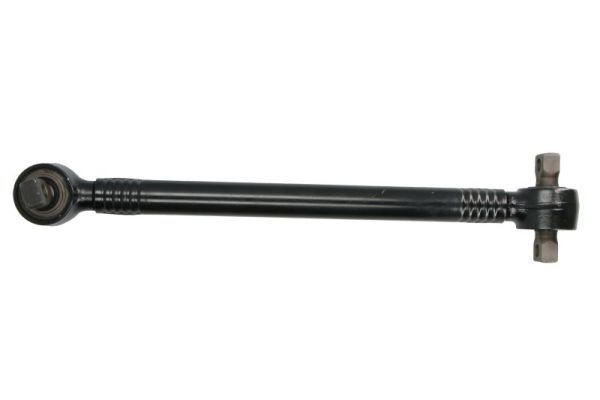 REINHOCH RH53-9023 Control/Trailing Arm, wheel suspension