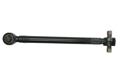 Control/Trailing Arm, wheel suspension REINHOCH RH53-9023