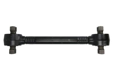 Control/Trailing Arm, wheel suspension REINHOCH RH53-9024