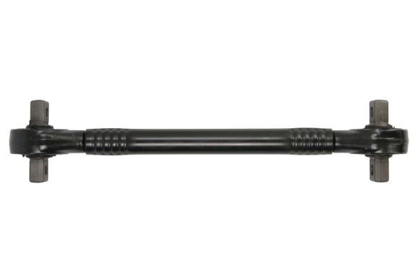 REINHOCH RH53-9025 Control/Trailing Arm, wheel suspension
