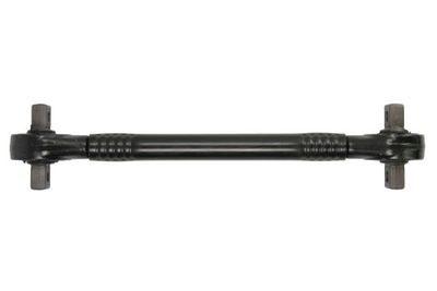 Control/Trailing Arm, wheel suspension REINHOCH RH53-9025