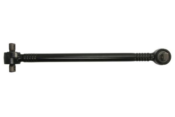 REINHOCH RH53-9027 Control/Trailing Arm, wheel suspension