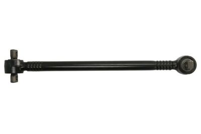 Control/Trailing Arm, wheel suspension REINHOCH RH53-9027