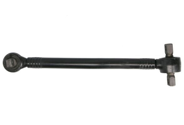 REINHOCH RH53-9028 Control/Trailing Arm, wheel suspension