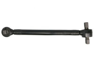 Control/Trailing Arm, wheel suspension REINHOCH RH53-9028