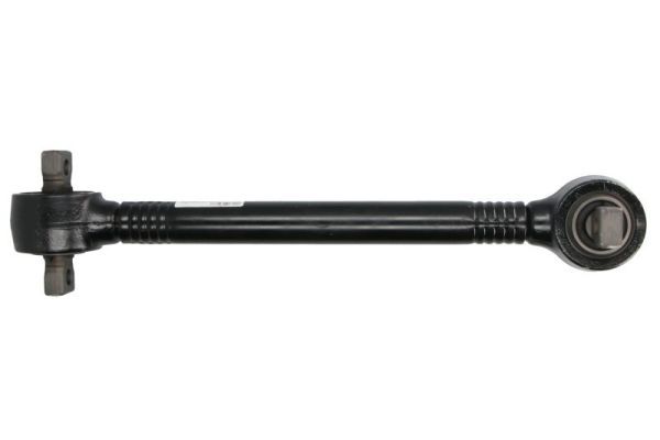 REINHOCH RH53-9029 Control/Trailing Arm, wheel suspension