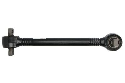 Control/Trailing Arm, wheel suspension REINHOCH RH53-9029