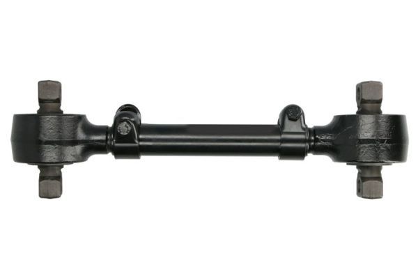 REINHOCH RH53-9030 Control/Trailing Arm, wheel suspension