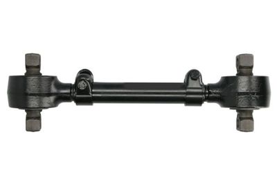 Control/Trailing Arm, wheel suspension REINHOCH RH53-9030